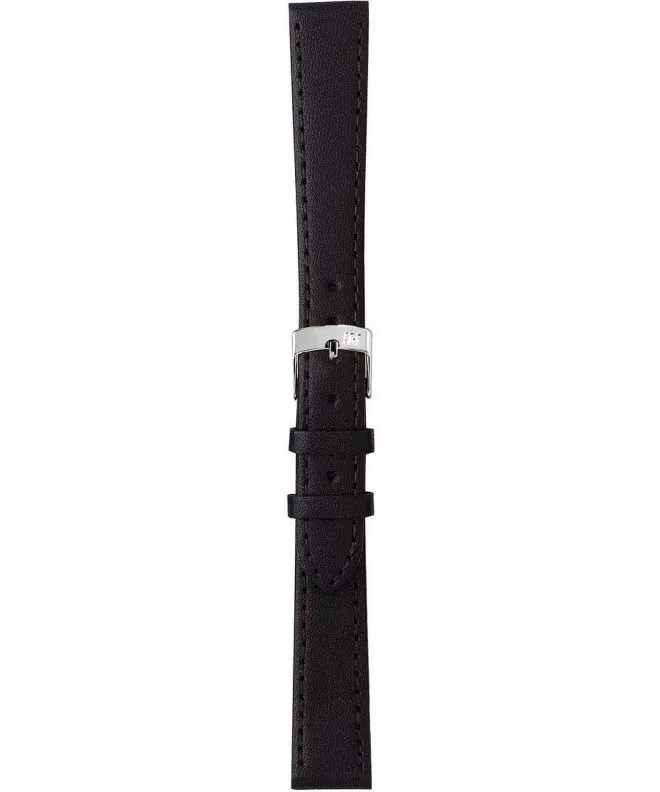 Каишка Morellato Sprint Nappa A01X2619875019CR16