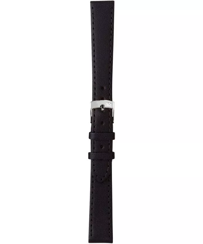 Каишка Morellato Sprint Nappa A01X2619875019CR18