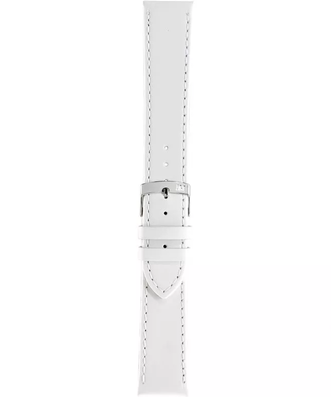 Каишка Morellato Sprint(Ec) Nappa A01X5202875017CR20