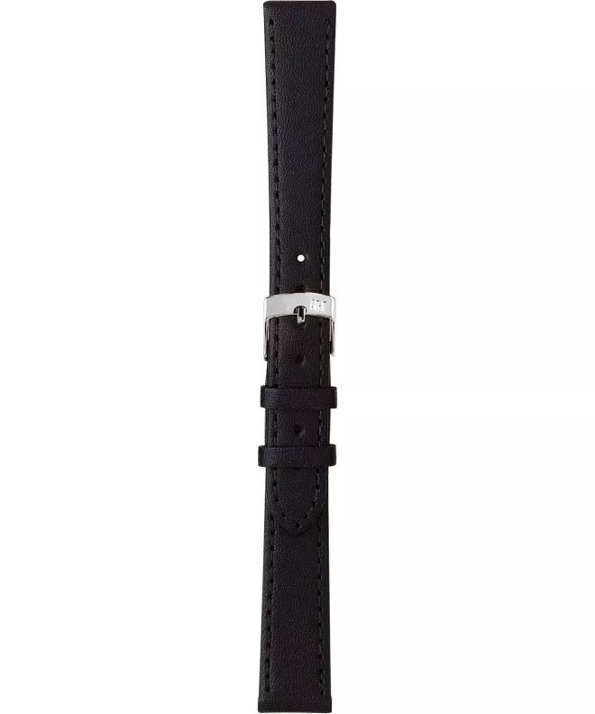Каишка Morellato Sprint(Ec) Nappa A01X5202875019CR18