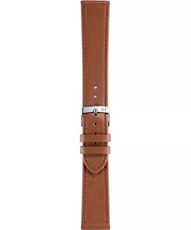Каишка Morellato Sprint(Ec) Nappa A01X5202875037CR18
