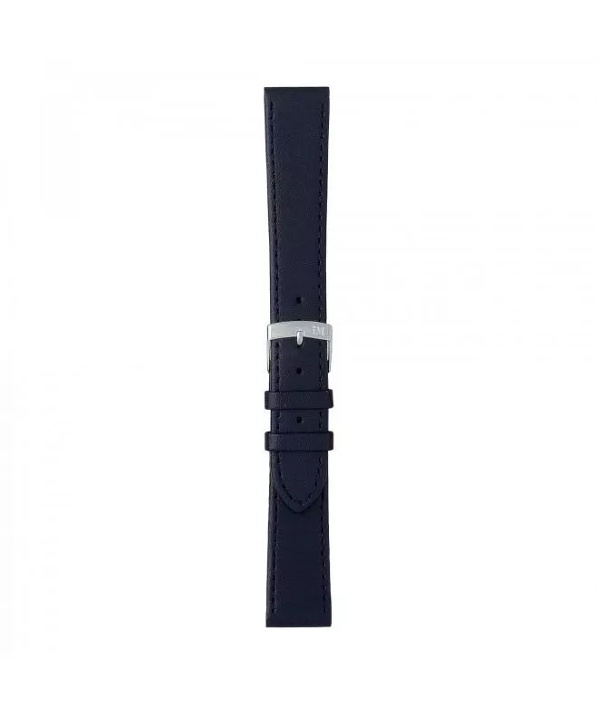 Каишка Morellato Sprint(Ec) Nappa A01X5202875062CR18
