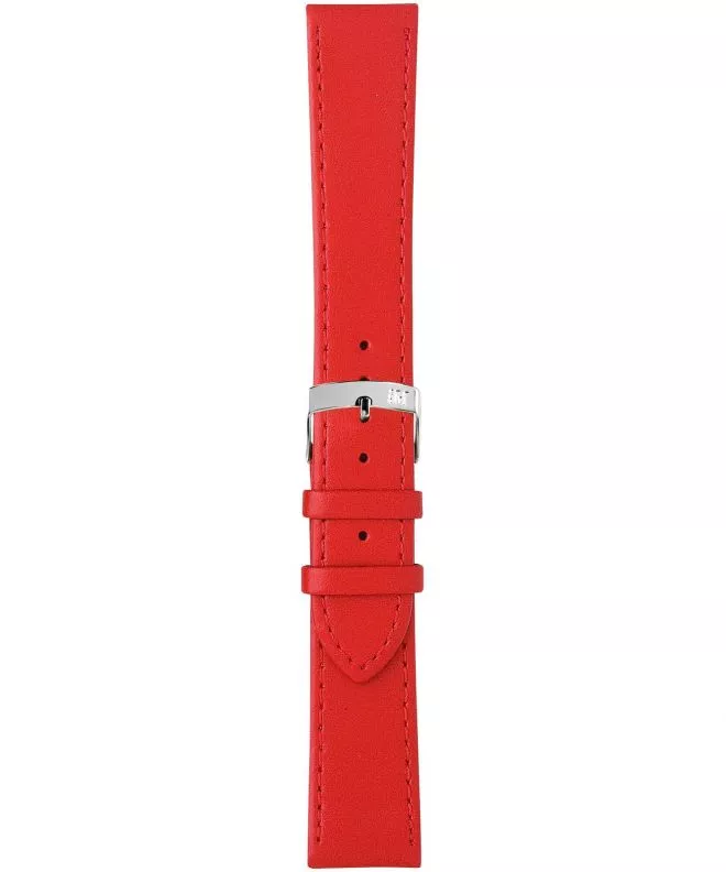 Каишка Morellato Sprint(Ec) Nappa A01X5202875083CR18