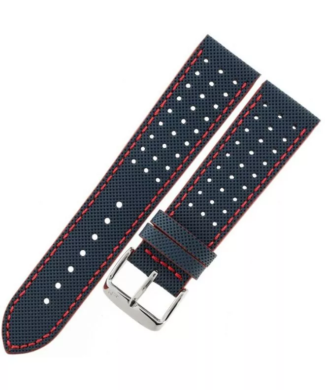 Каишка Morellato Sumo A01X5485D37883CR22
