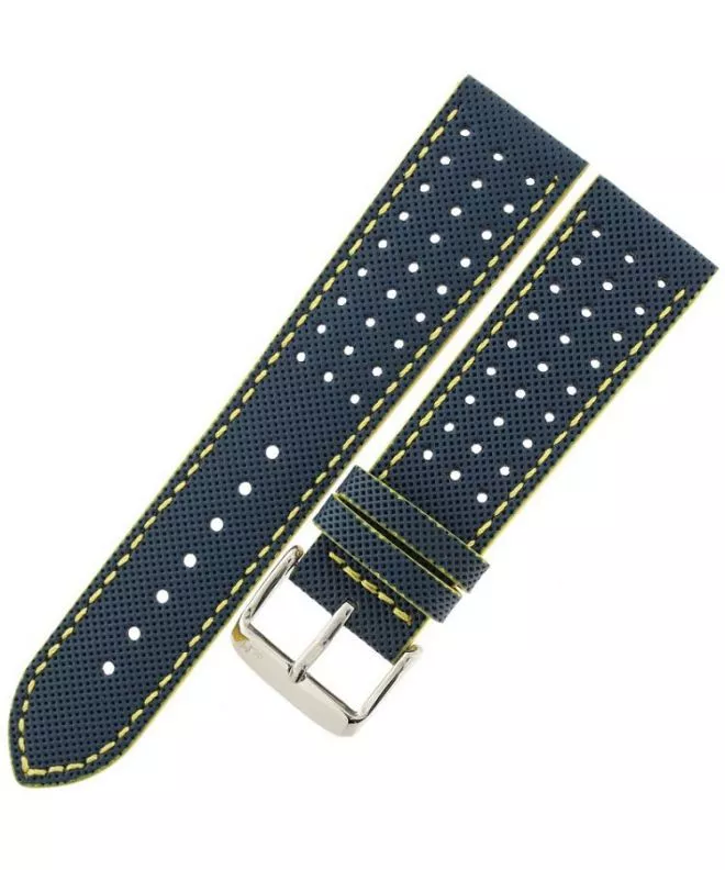 Каишка Morellato Sumo A01X5485D37897CR22