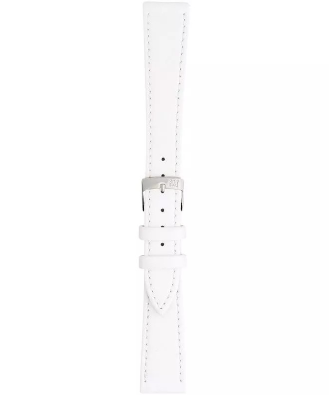 Каишка Morellato Sydney A01U1564220017CR18
