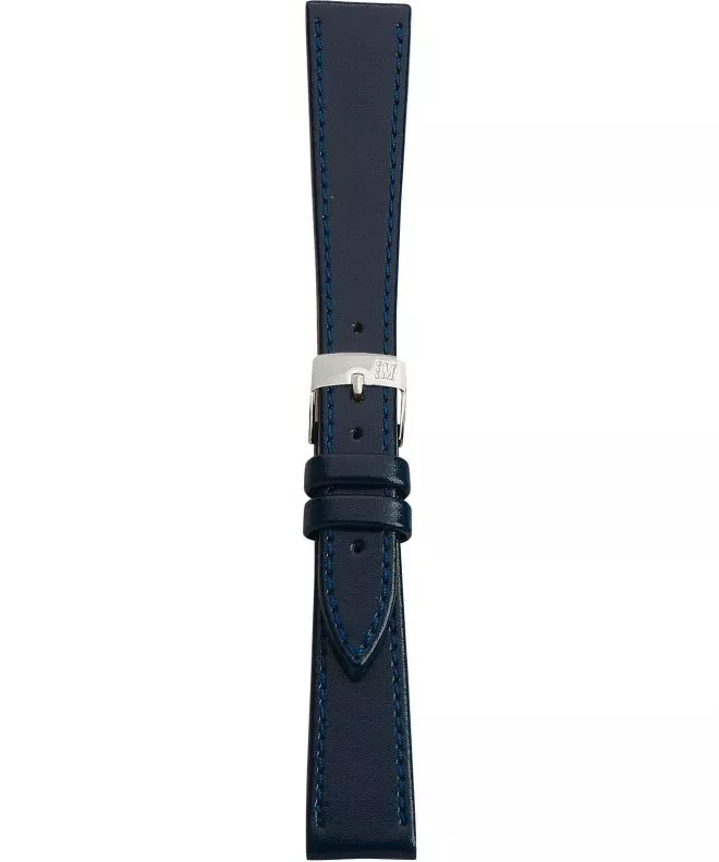 Каишка Morellato Sydney A01U1564220062CR20