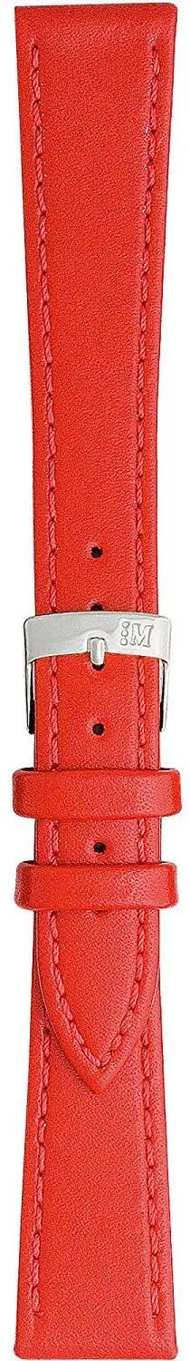 Каишка Morellato Sydney Vitello Lucido 16 mm A01U1564220083CR16