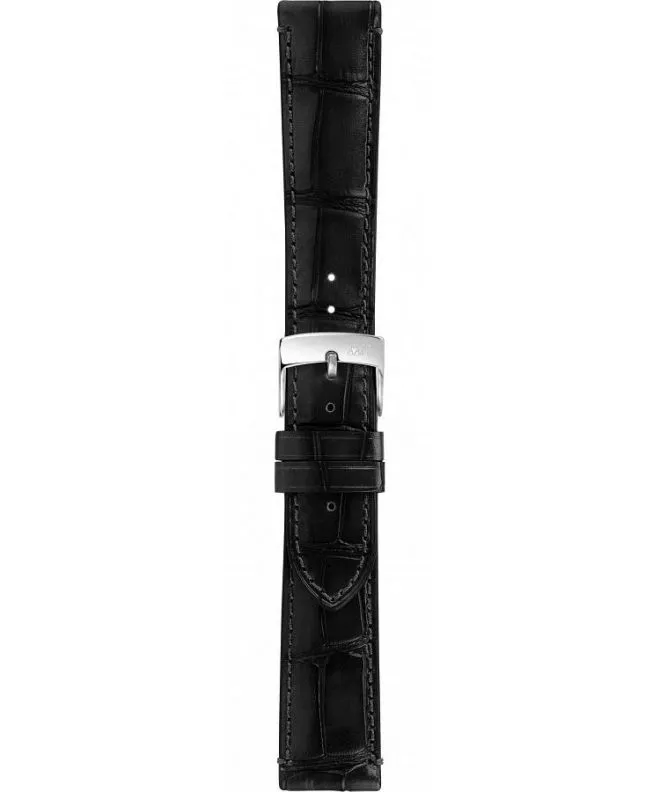 Каишка Morellato Tiepolo A01X5534D40019CR20