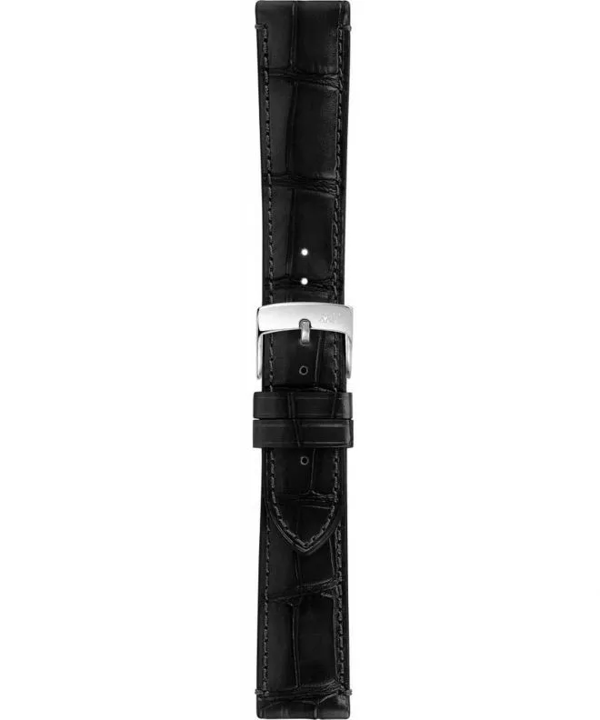 Каишка Morellato Tiepolo A01X5534D40019CR22