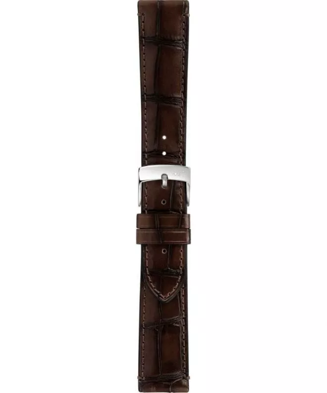 Каишка Morellato Tiepolo A01X5534D40032CR18