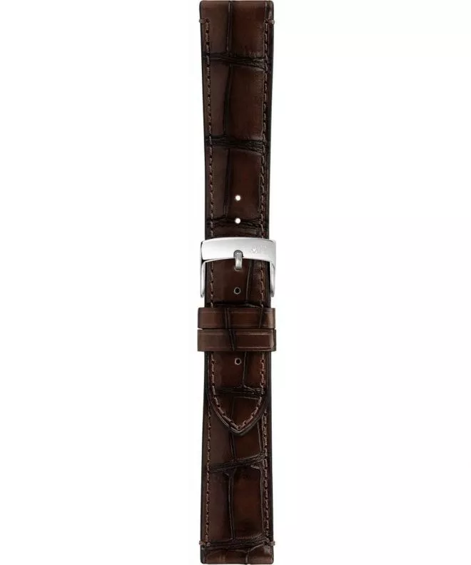 Каишка Morellato Tiepolo A01X5534D40032CR22