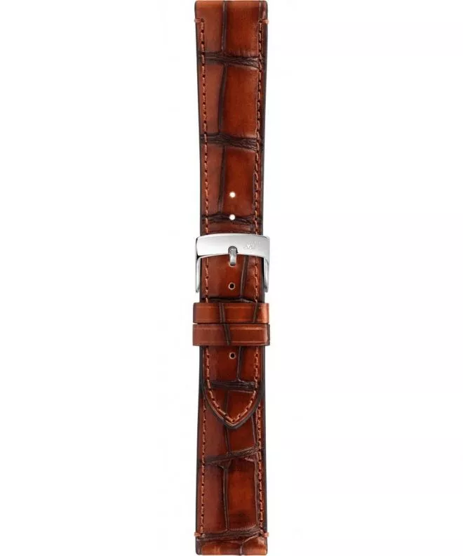 Каишка Morellato Tiepolo A01X5534D40040CR20