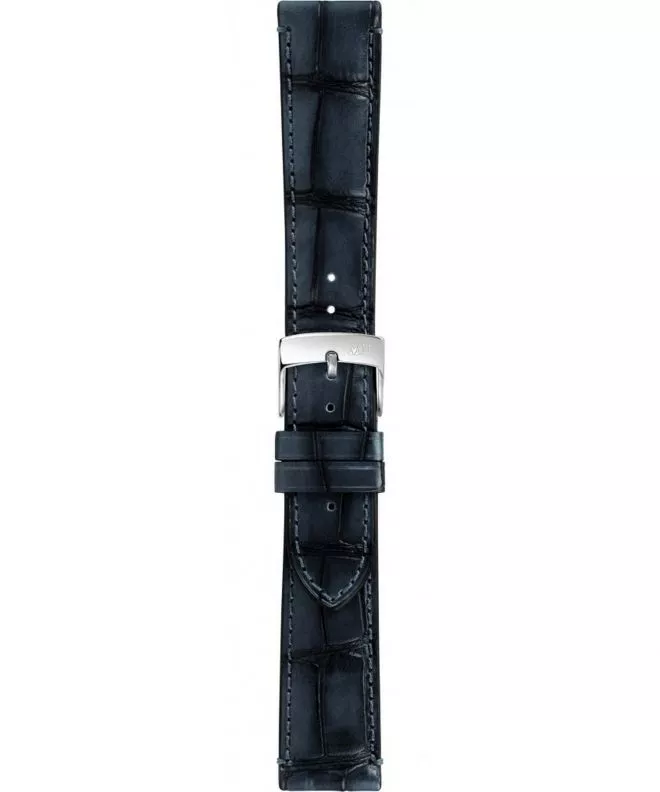 Каишка Morellato Tiepolo A01X5534D40062CR18