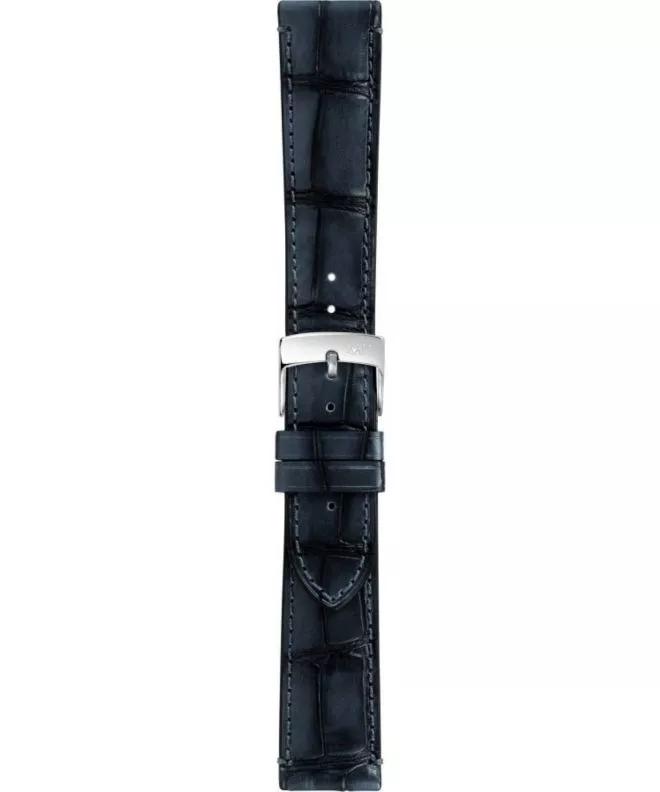Каишка Morellato Tiepolo A01X5534D40062CR22