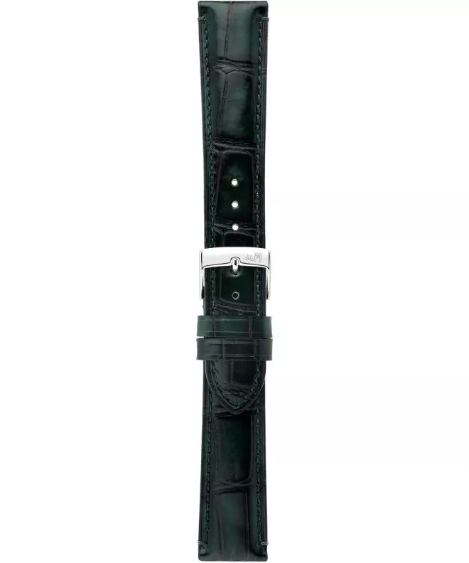 Каишка Morellato Tiepolo A01X5534D40071CR20
