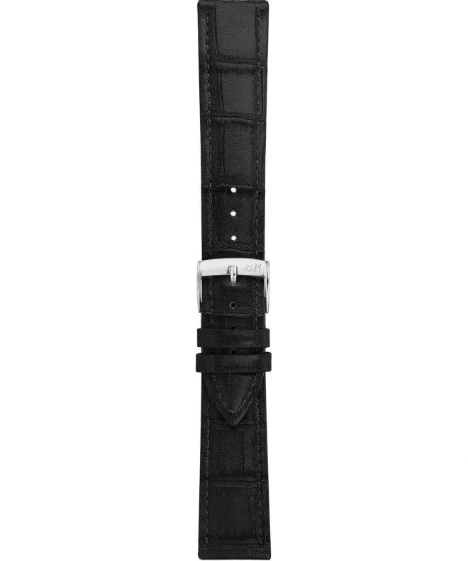Каишка Morellato Tiglio Vegan A01X5673D74019CR18