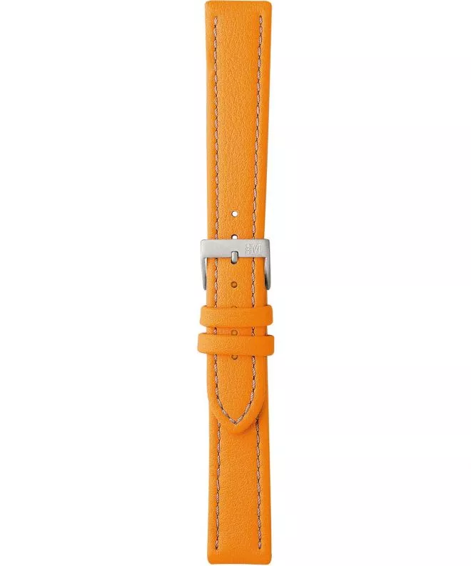 Каишка Morellato Tipo Locman A01U2195432086SB20