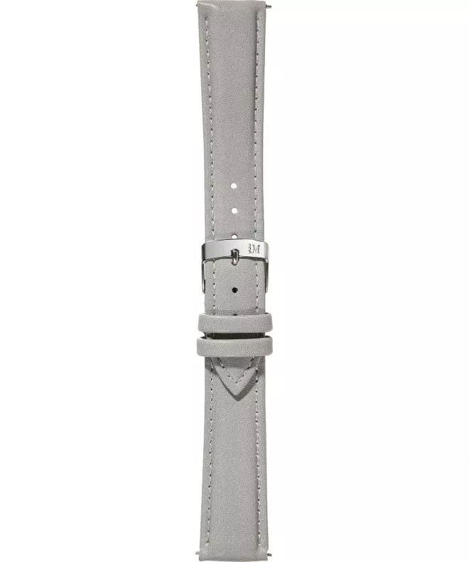 Каишка Morellato Vegan A01D5050C47093CR16