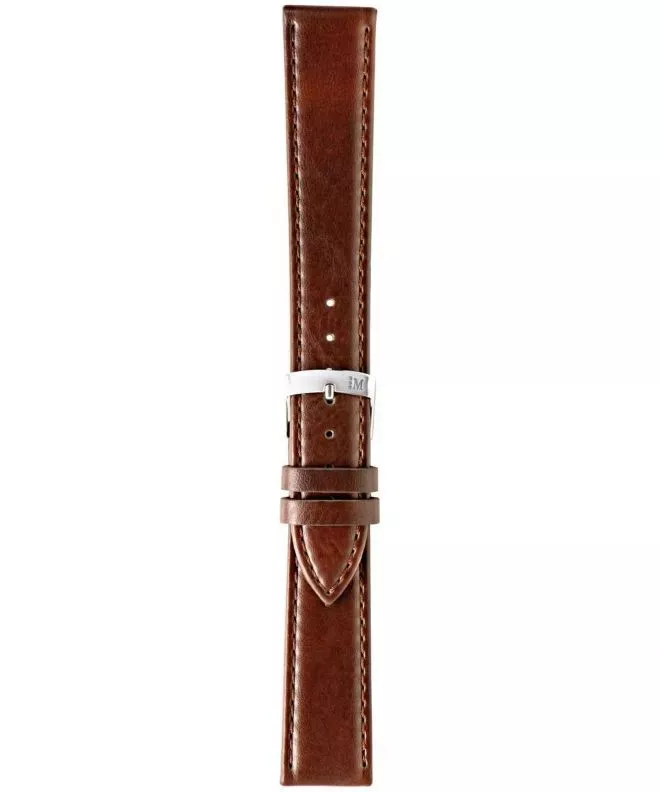 Каишка Morellato Vegan A01X4219A97032CR14