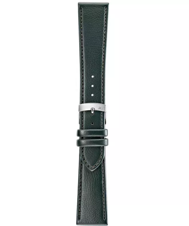 Каишка Morellato Vegan A01X5336D05071CR18