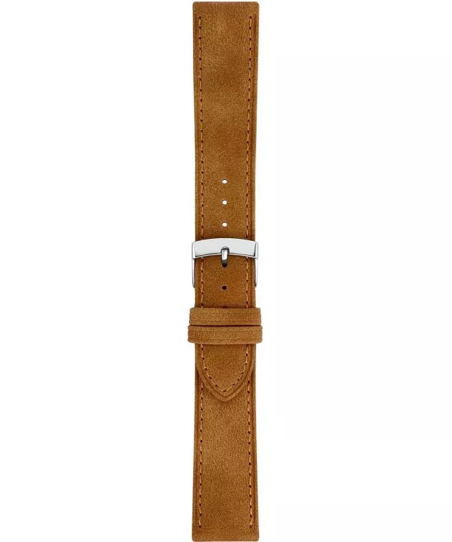 Каишка Morellato Vegan A01X5964E12036CR22