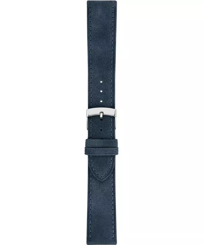 Каишка Morellato Vegan A01X5964E12062CR22