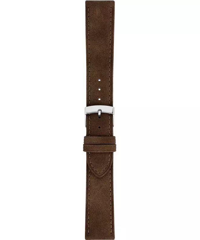 Каишка Morellato Vegan A01X5964E12032CR22