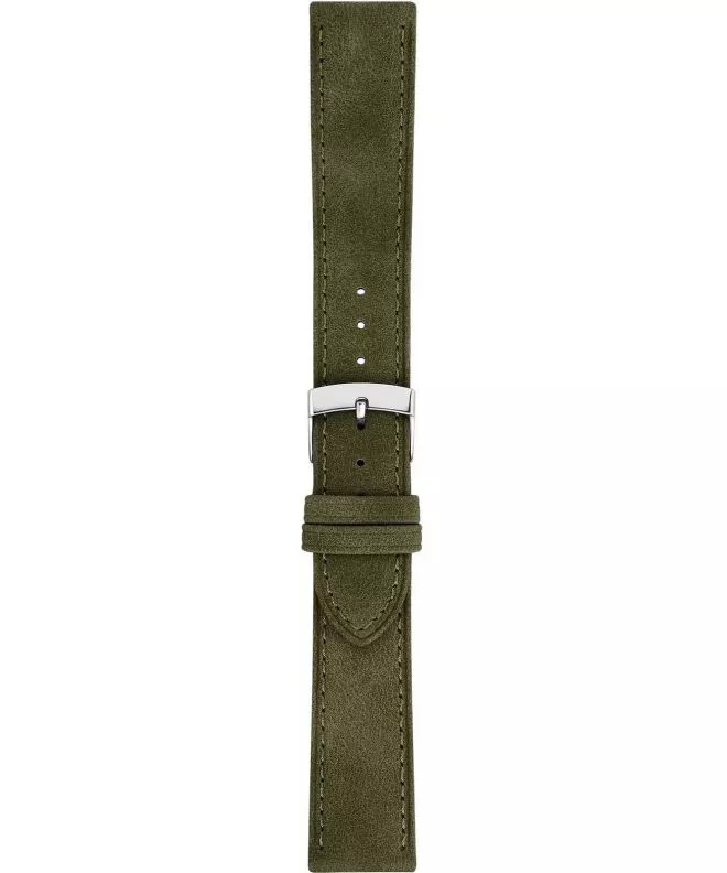 Каишка Morellato Vegan A01X5964E12073CR22