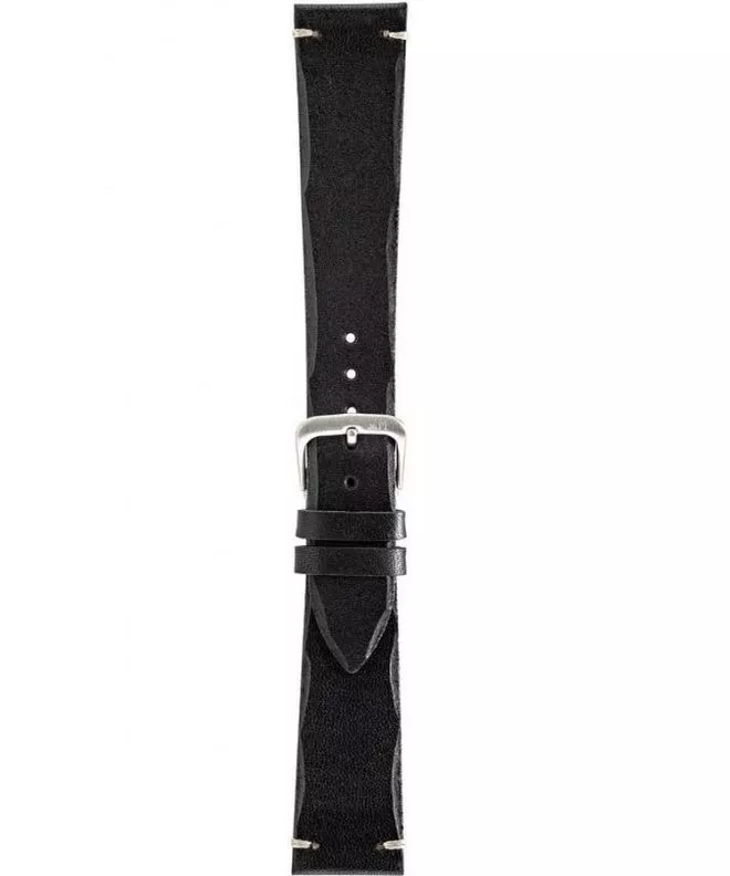 Каишка Morellato Vintage A01X5278C92019ST22