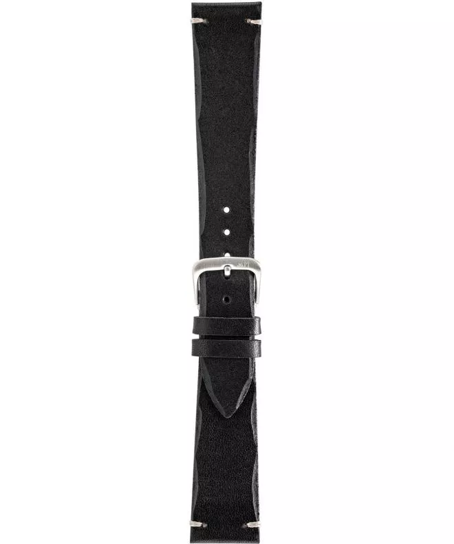 Каишка Morellato Vintage Cuoio Vintage 20 mm A01X5278C92019ST20