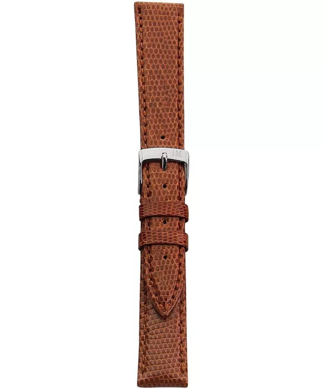 Каишка Morellato Violino A01X2053372041CR18