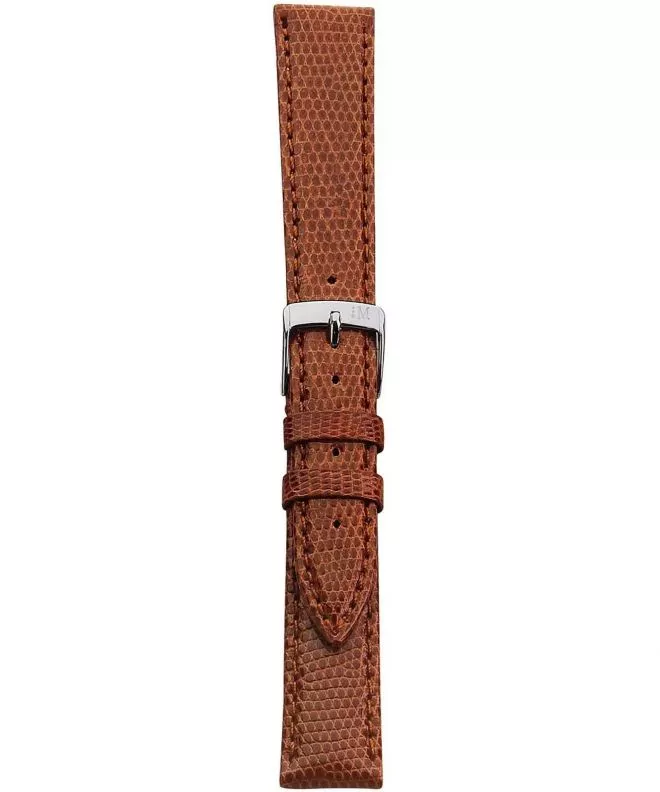 Каишка Morellato Violino A01X2053372041CR20