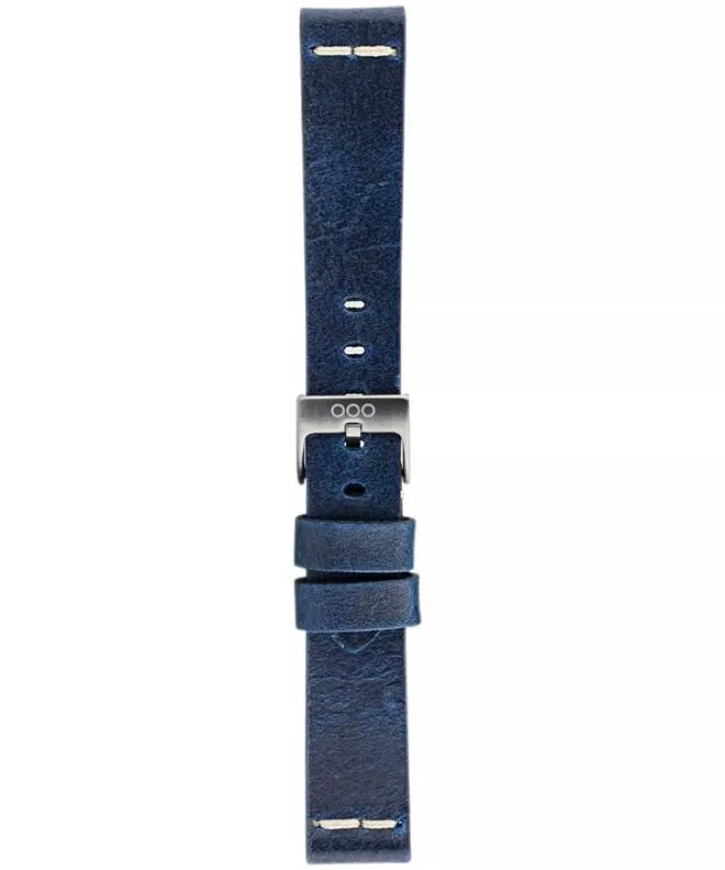 Каишка Out of Order Blue OOO.05.BL