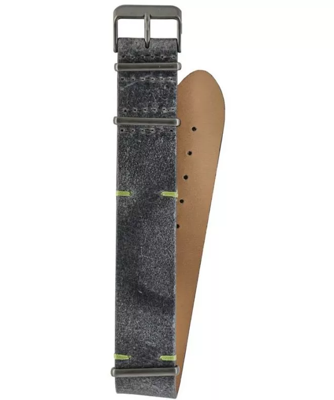Каишка Out of Order GMT New York Military OOO.19.NY
