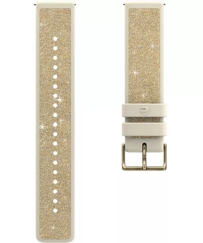 Каишка Polar Crystal Gold S 725882058474