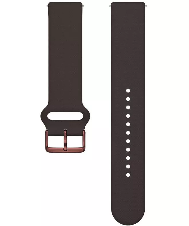 Каишка Polar Ignite Brown Copper S-L 725882063621