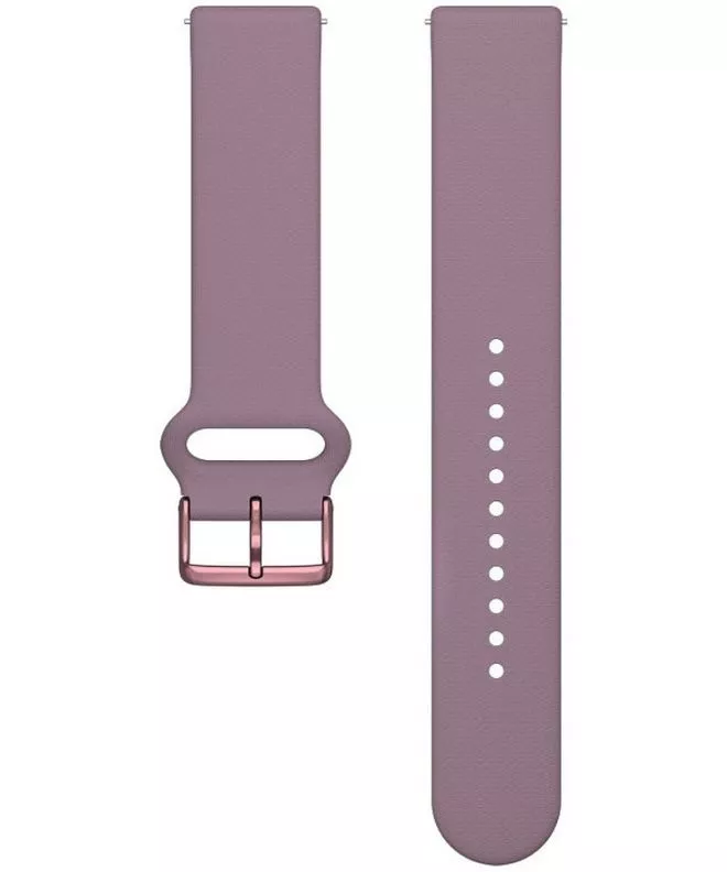 Каишка Polar Ignite Purple Dusk S-L 725882063614