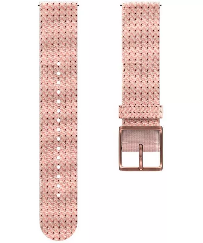 Каишка Polar Ignite Rose S 725882058511