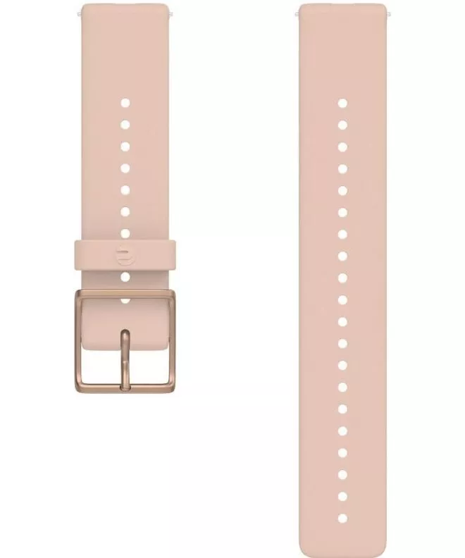 Каишка Polar Ignite Rose S-L 725882058528