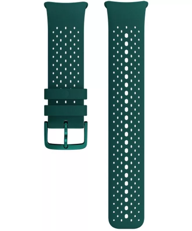 Каишка Polar Pacer Pro Aurora Green S/L 725882063744