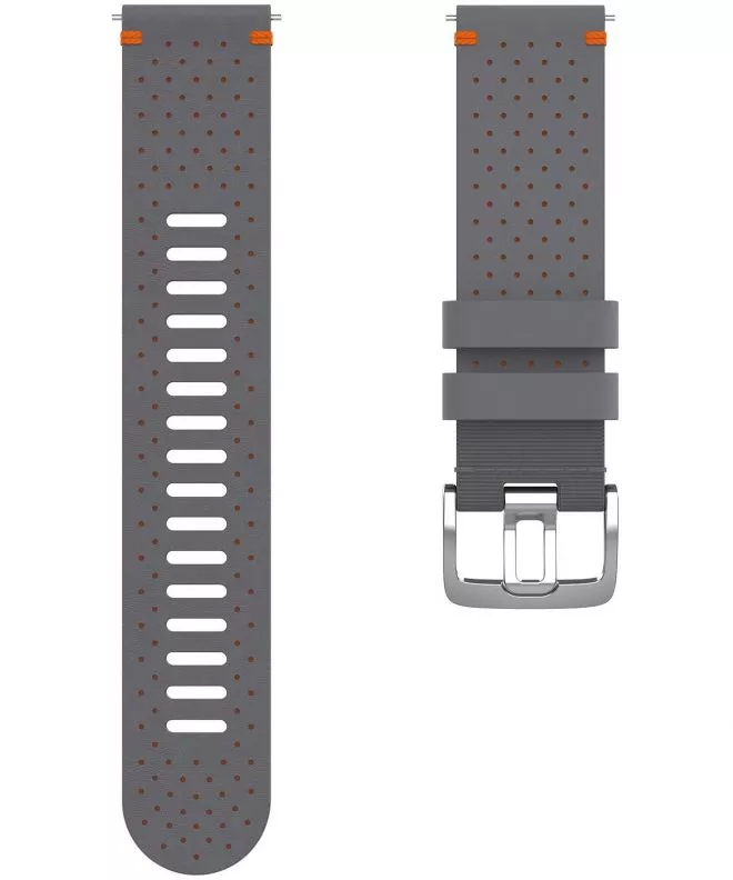 Каишка Polar Perforated Leather M/L 725882060019