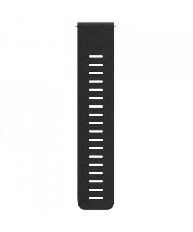 Каишка Polar Połowa paska Grit X Pro FKM Black S 725882059082