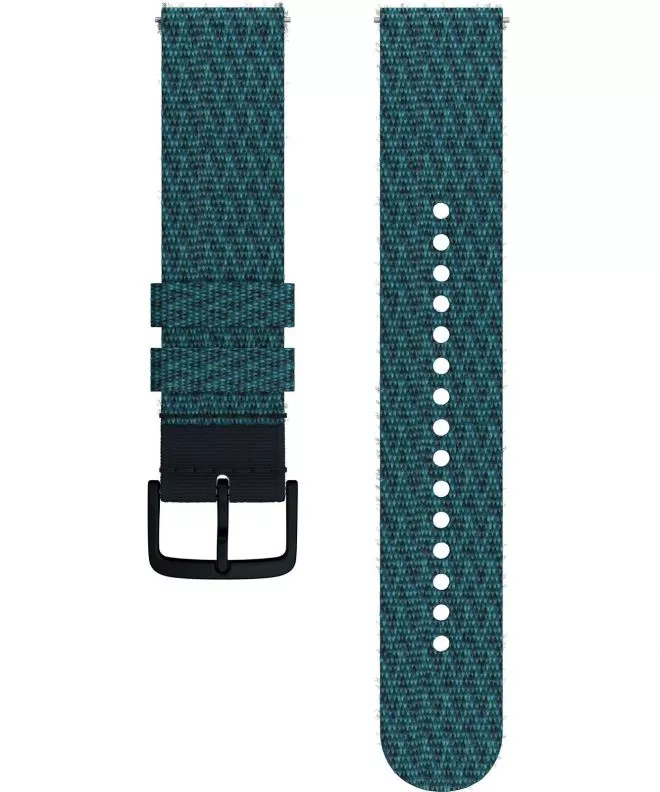 Каишка Polar Tide Blue M 725882061382