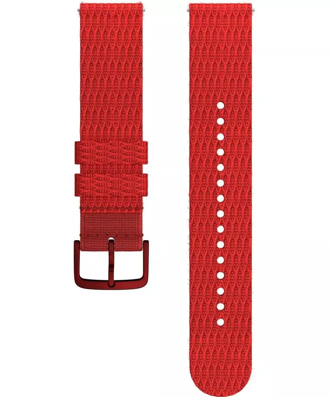 Каишка Polar Tide Red M 725882061399