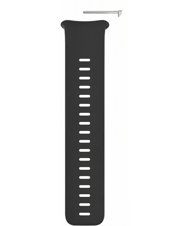 Каишка Polar Vantage V2 черно S 725882055657