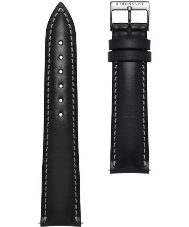 Каишка Sternglas Bridle S03-BR02