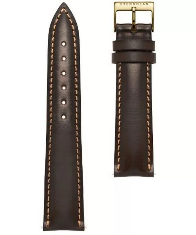 Каишка Sternglas Bridle S03-BR01