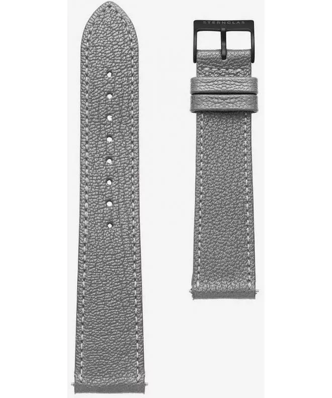 Каишка Sternglas Capra S03-CA01