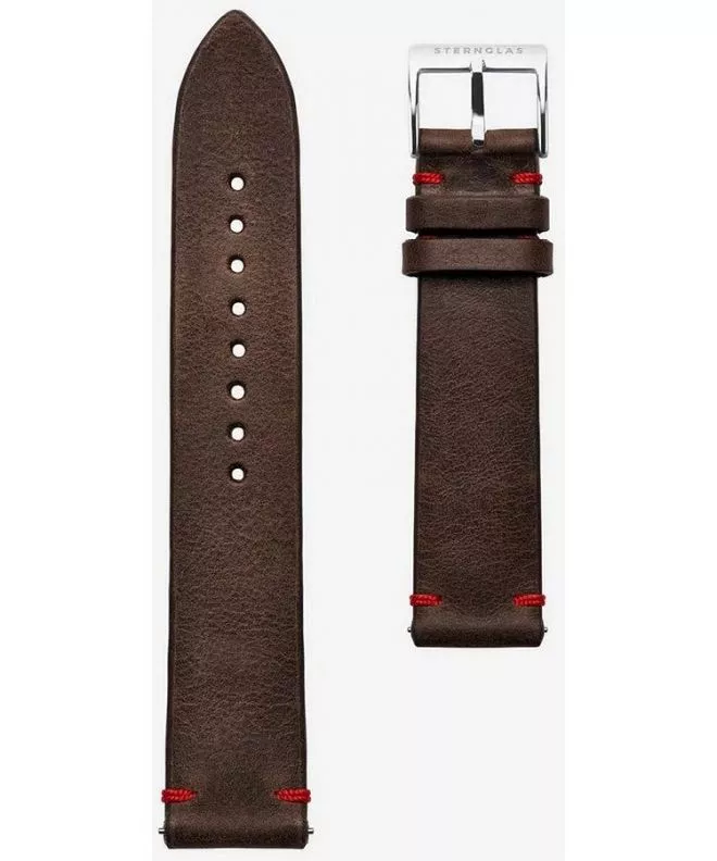 Каишка Sternglas Edition S03-EB03